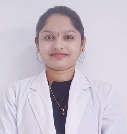 Apeksha Bhivgade.jpg